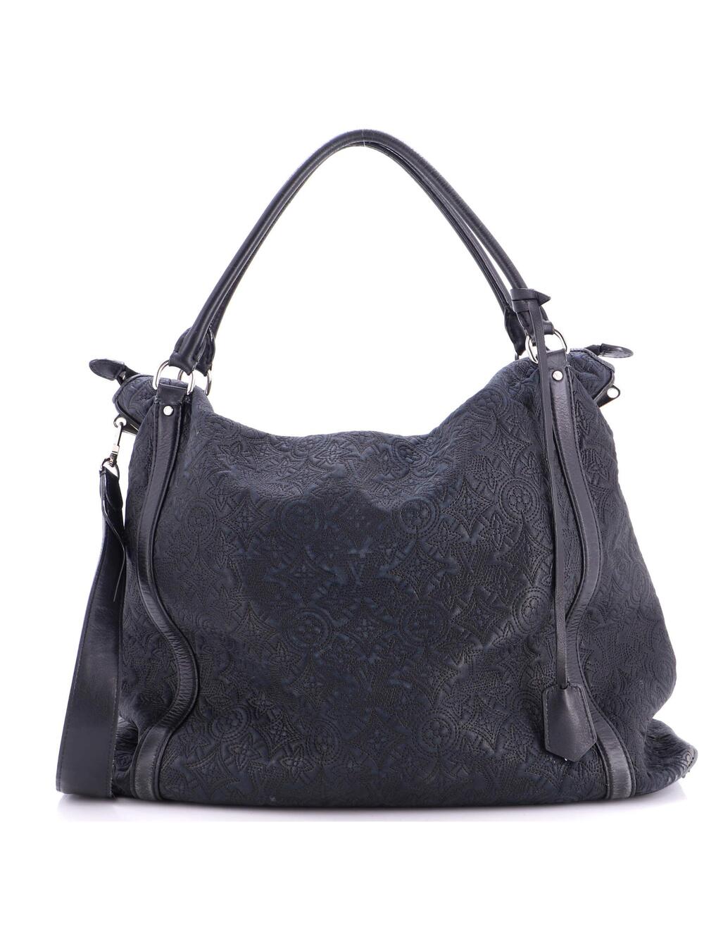 Louis Vuitton Antheia Ixia Handbag #288740L10B